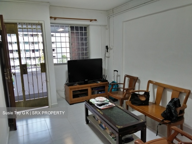 Blk 462 Ang Mo Kio Avenue 10 (Ang Mo Kio), HDB 3 Rooms #199636402